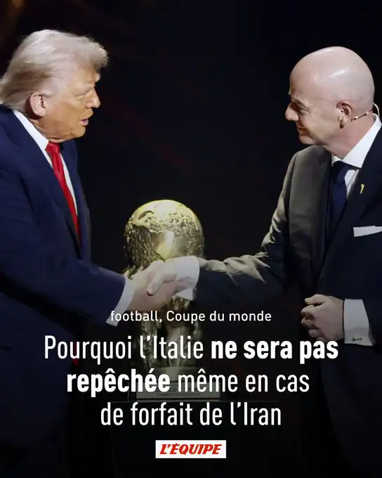 غلاف صحيفة ليكيب