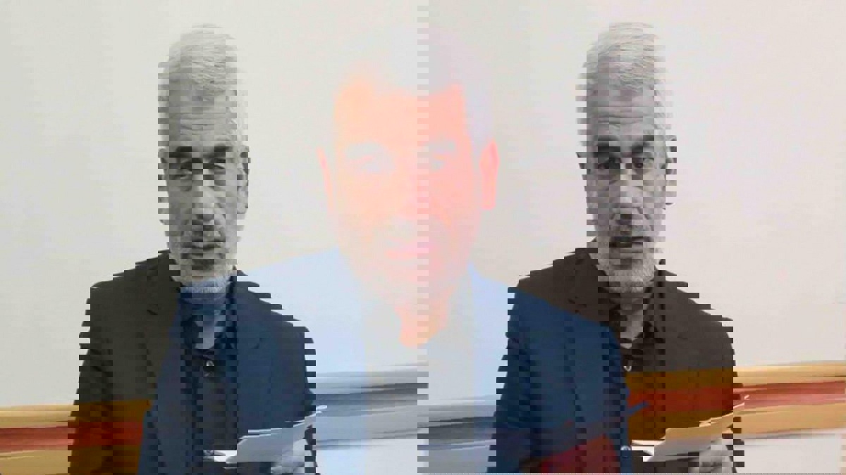 برلماني إيراني: وقف التعهدات النووية مجرد بداية وسنتخذ خطوات أكثر تصعيدًا