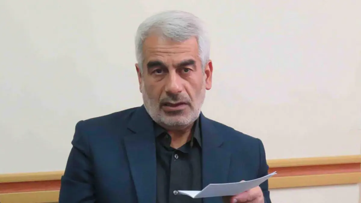 برلماني إيراني: وقف التعهدات النووية مجرد بداية وسنتخذ خطوات أكثر تصعيدًا