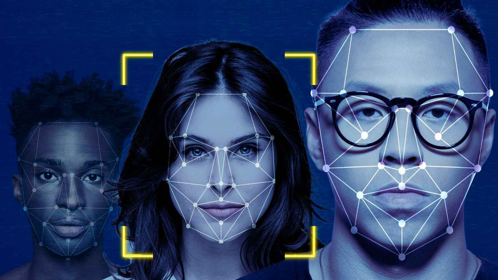 هل تُشكل تقنية التعرف إلى الوجه مخاطر على الخصوصية؟