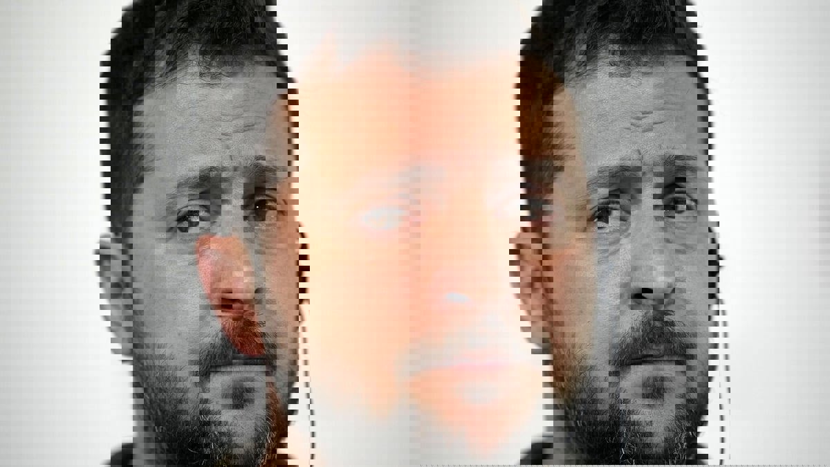 هل طالب وزير خارجية صربيا الرئيس الأوكراني بـ"إغلاق فمه"؟