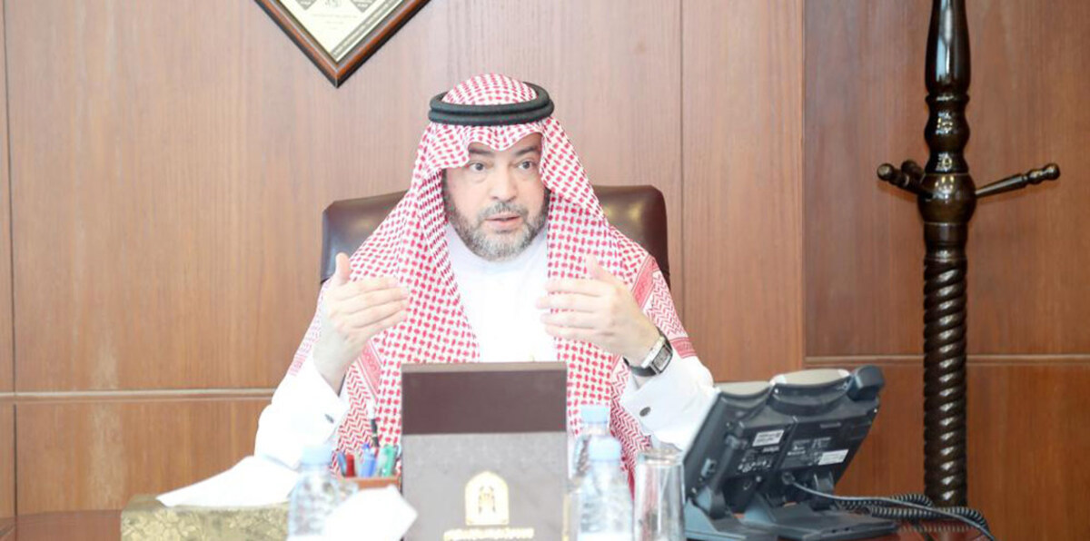 السعودية تتخلص من الدعاة المرتبطين بالإخوان