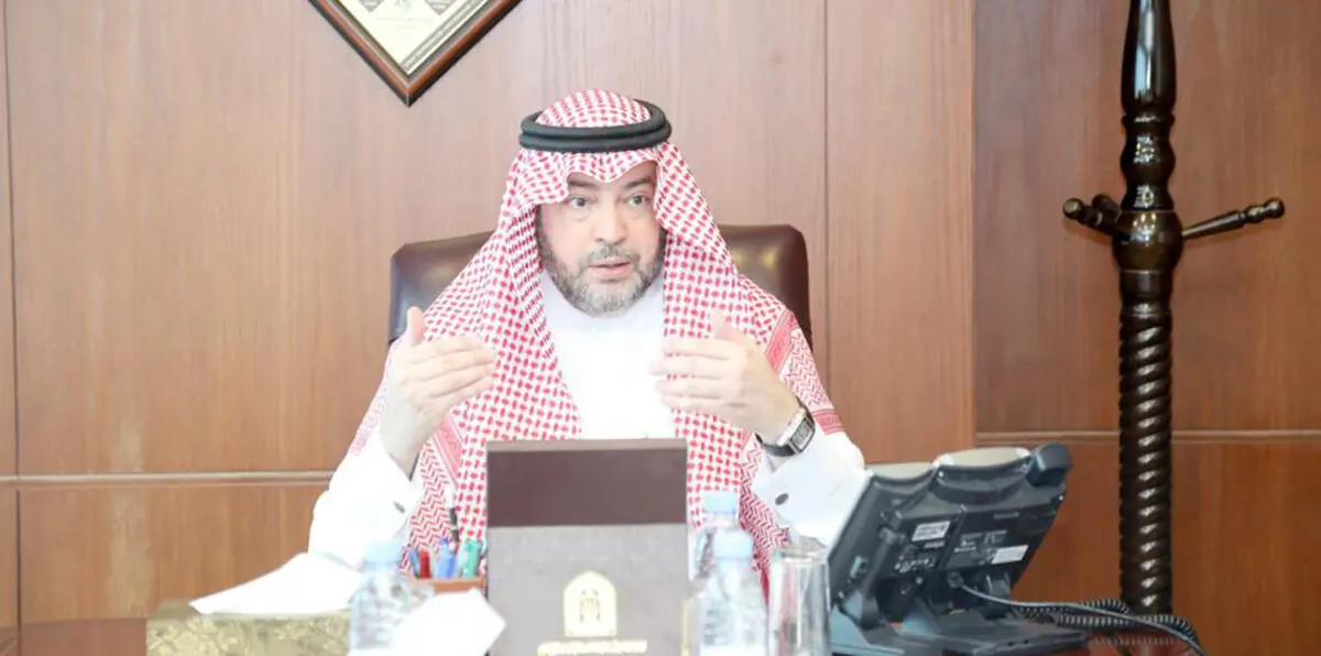 السعودية تتخلص من الدعاة المرتبطين بالإخوان