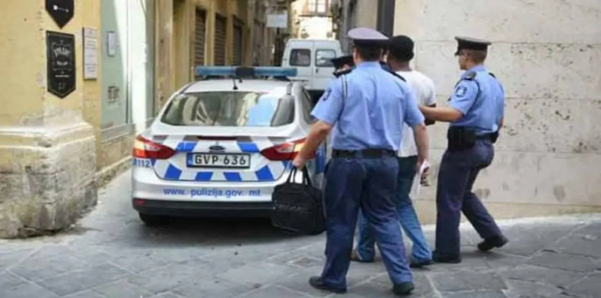 إثيوبيا توقف المدير السابق لشركة إنشاءات كانت تنفذ سد "النهضة"