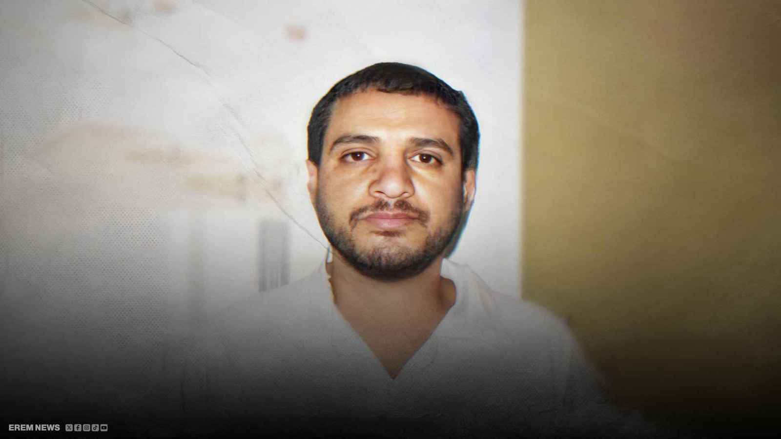 على موسى دقدوق