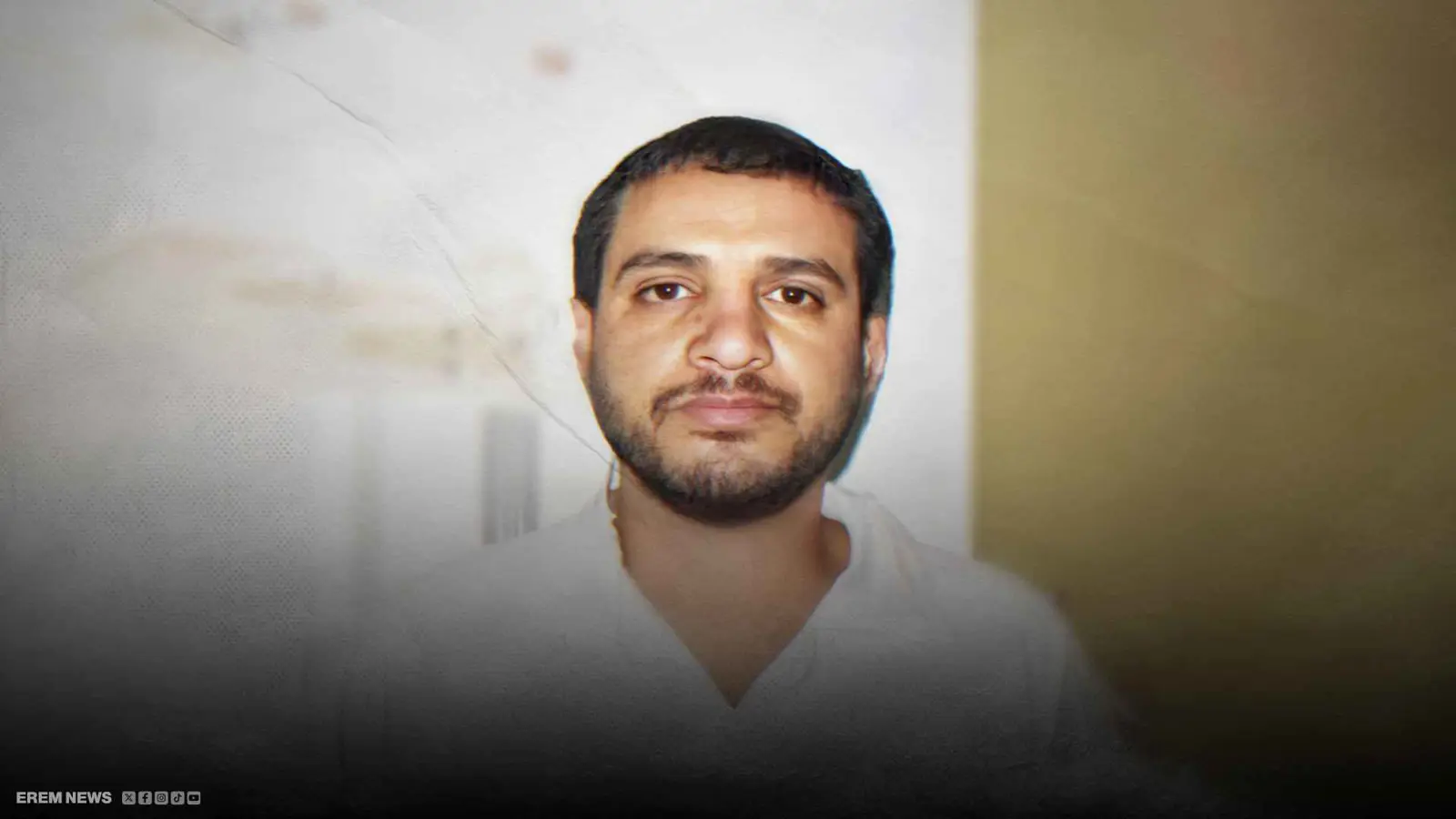 على موسى دقدوق