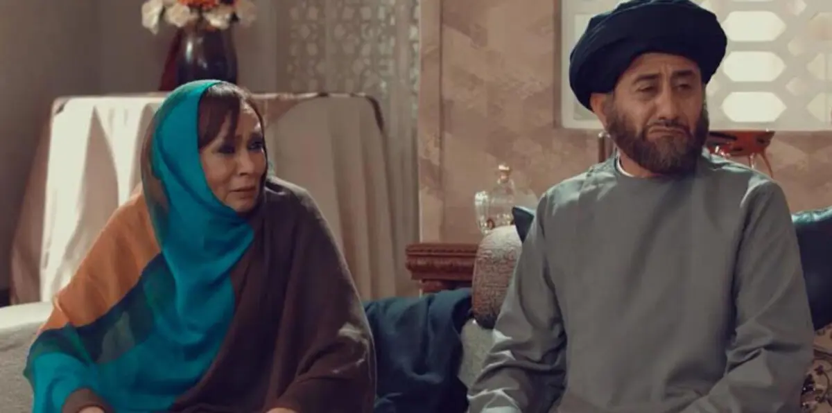 سيلفي القصبي يواجه نيران الطائفية المتأججة بسخرية هادفة