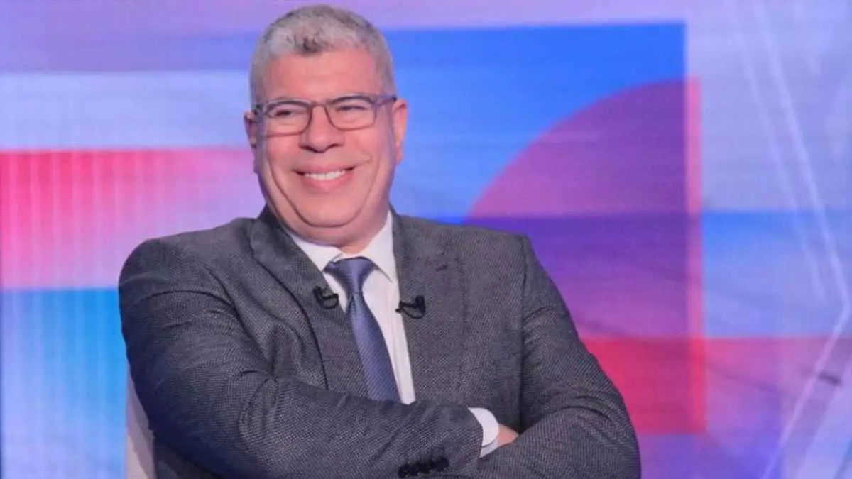 المعركة مستمرة.. 3 أشياء أشعلت غضب الزمالك من شوبير