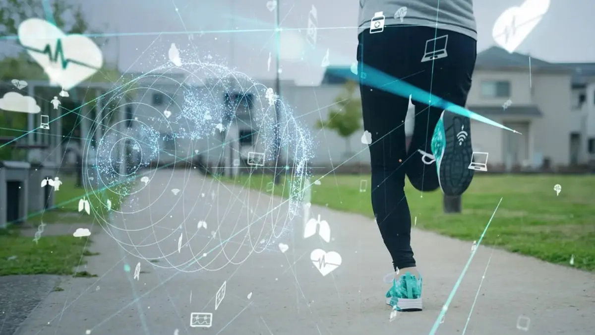 هكذا ستحول الملابس الذكية خزانتك إلى أجهزة تتبع للصحة  