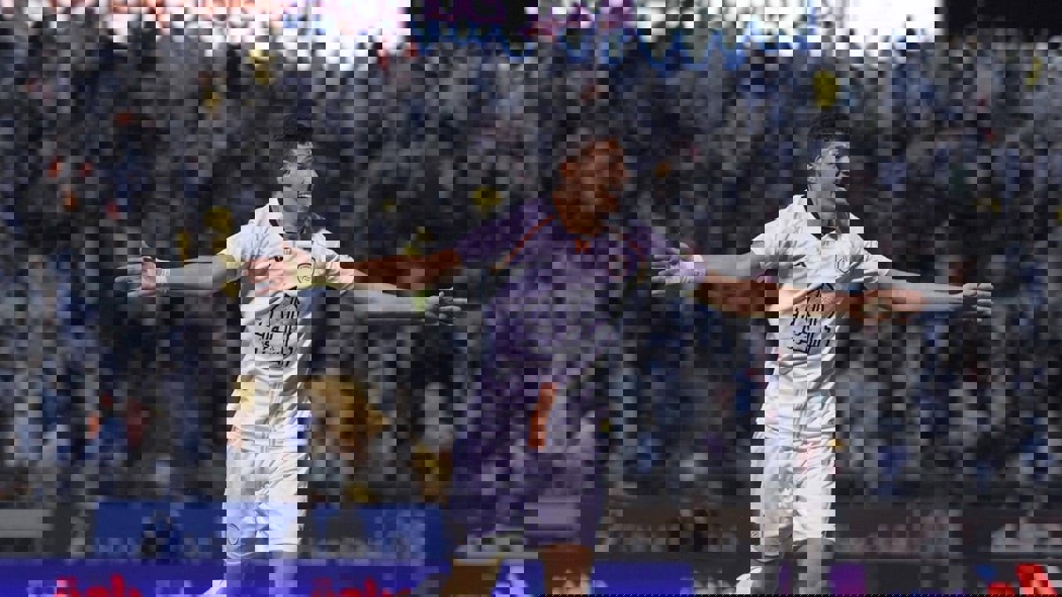 صحيفة: الشباب السعودي يتحرك لتجديد عقد عبدالله الحمدان