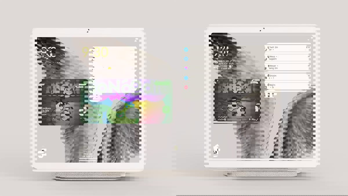 "غوغل" تطور نسخة خاصة من متصفح كروم للأجهزة اللوحية