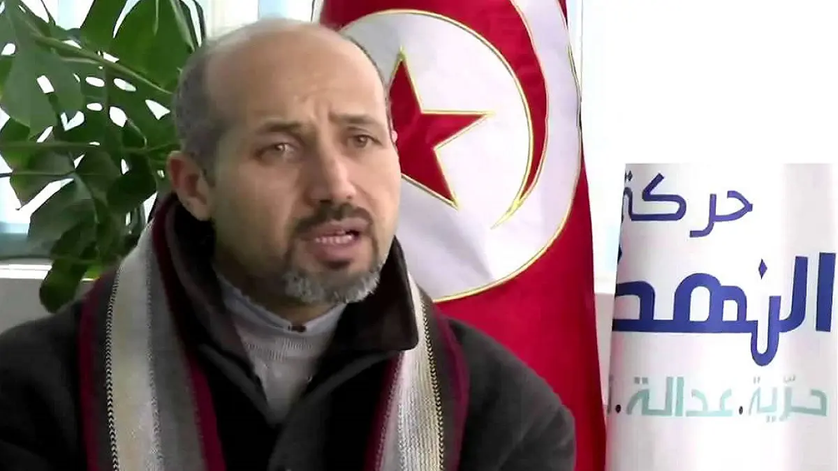 "النهضة" تتنصل من موجة الغلاء في تونس.. وتطالب بإقالة وزير التجارة
