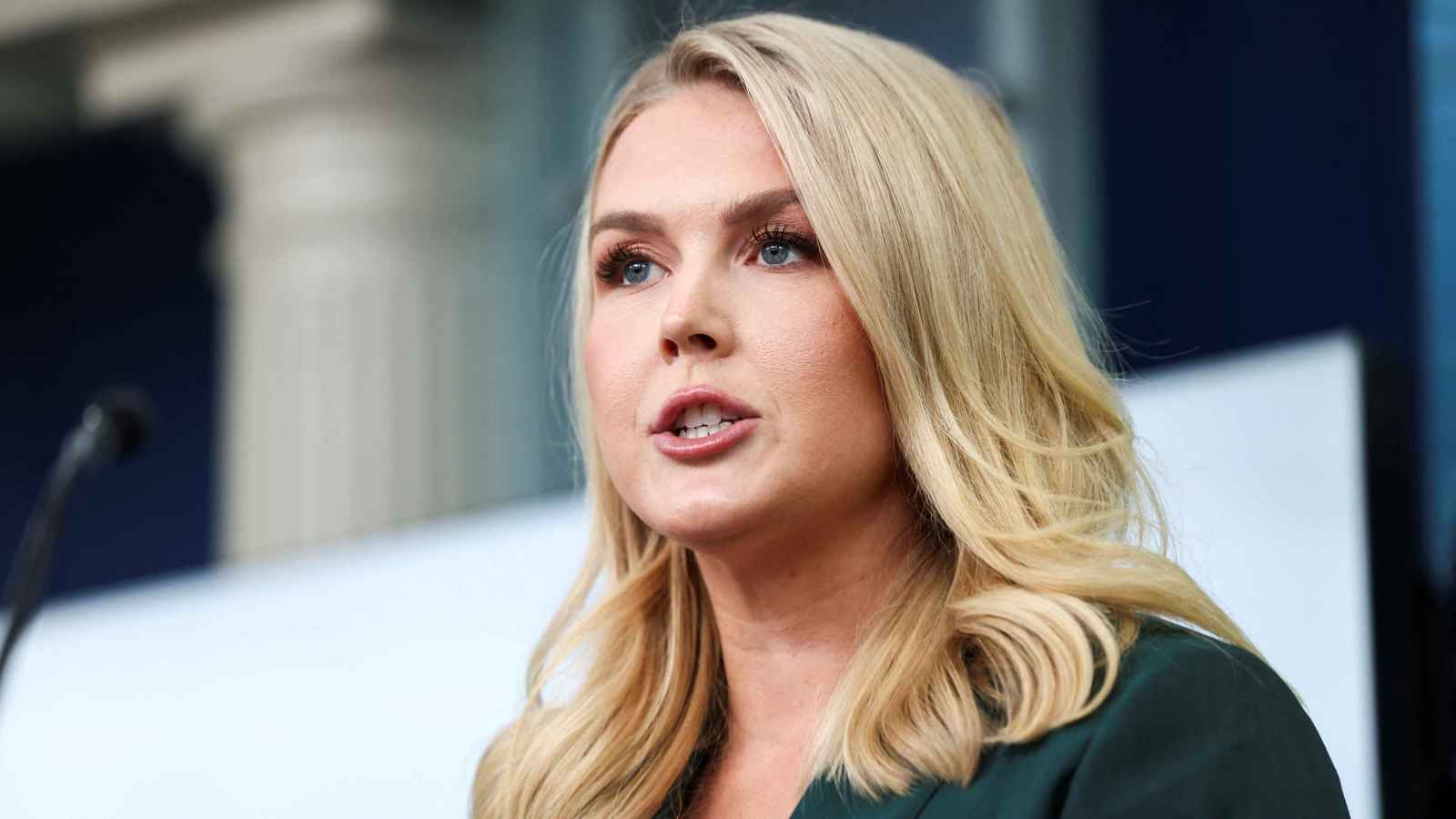 البيت الأبيض: "سيغنال" تطبيق معتمد