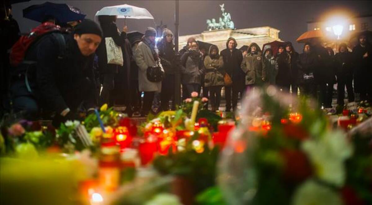 الشرق: دور مؤسساتنا الدينية في مواجهة "فوبيا الإسلام"