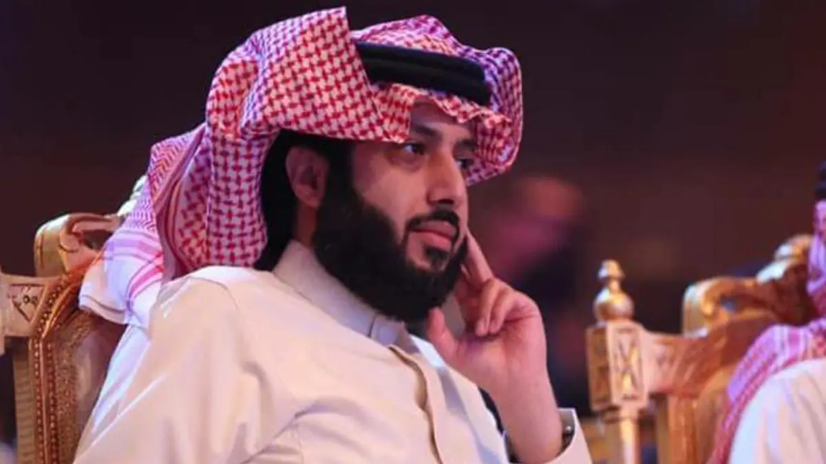 لماذا يكرهون الترفيه في السعودية؟