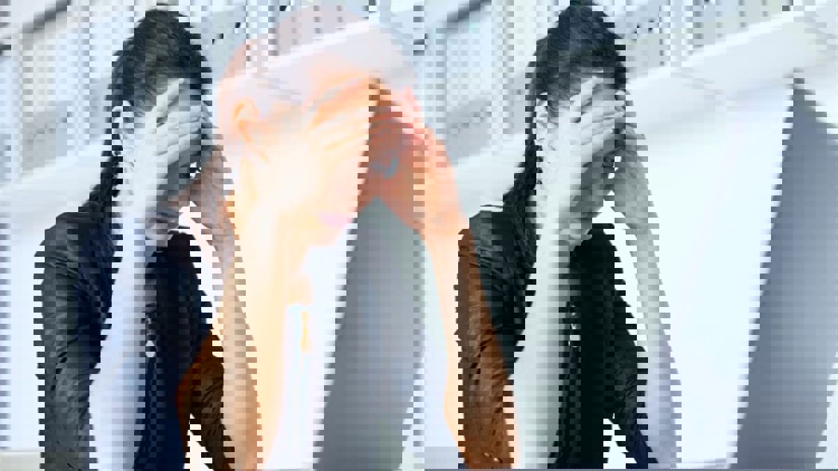 دراسة: النساء أكثر مرونة من الرجال في التعامل مع الإرهاق