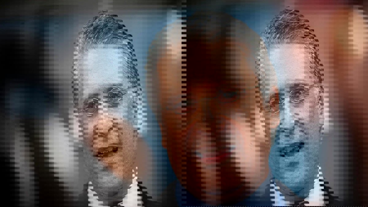 حزب قلب تونس يعرض المصالحة وإجراء "مراجعات" مقابل الإفراج عن رئيسه نبيل القروي