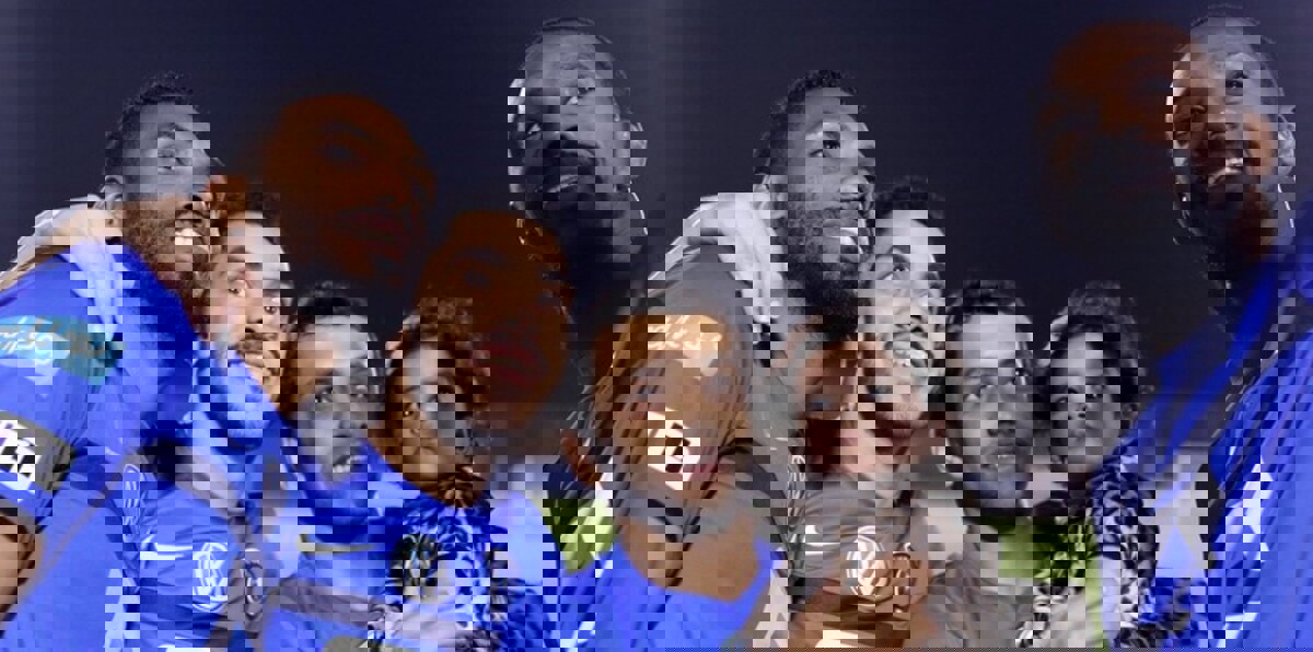 السعودية.. ابنة الشلهوب تخطف الأنظار في مران الهلال (صور)