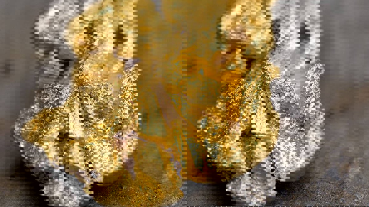 رهانات مصر من طرح مزايدات عالمية للتنقيب عن الذهب