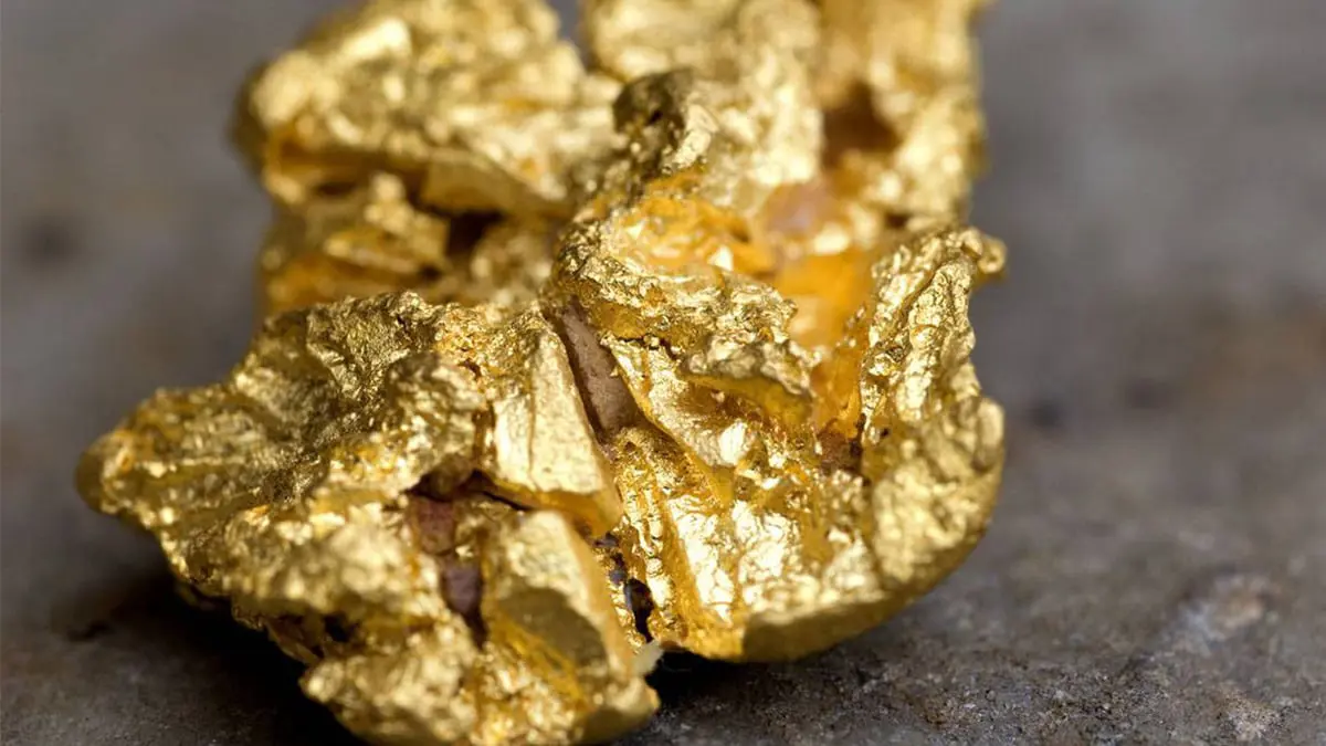 رهانات مصر من طرح مزايدات عالمية للتنقيب عن الذهب