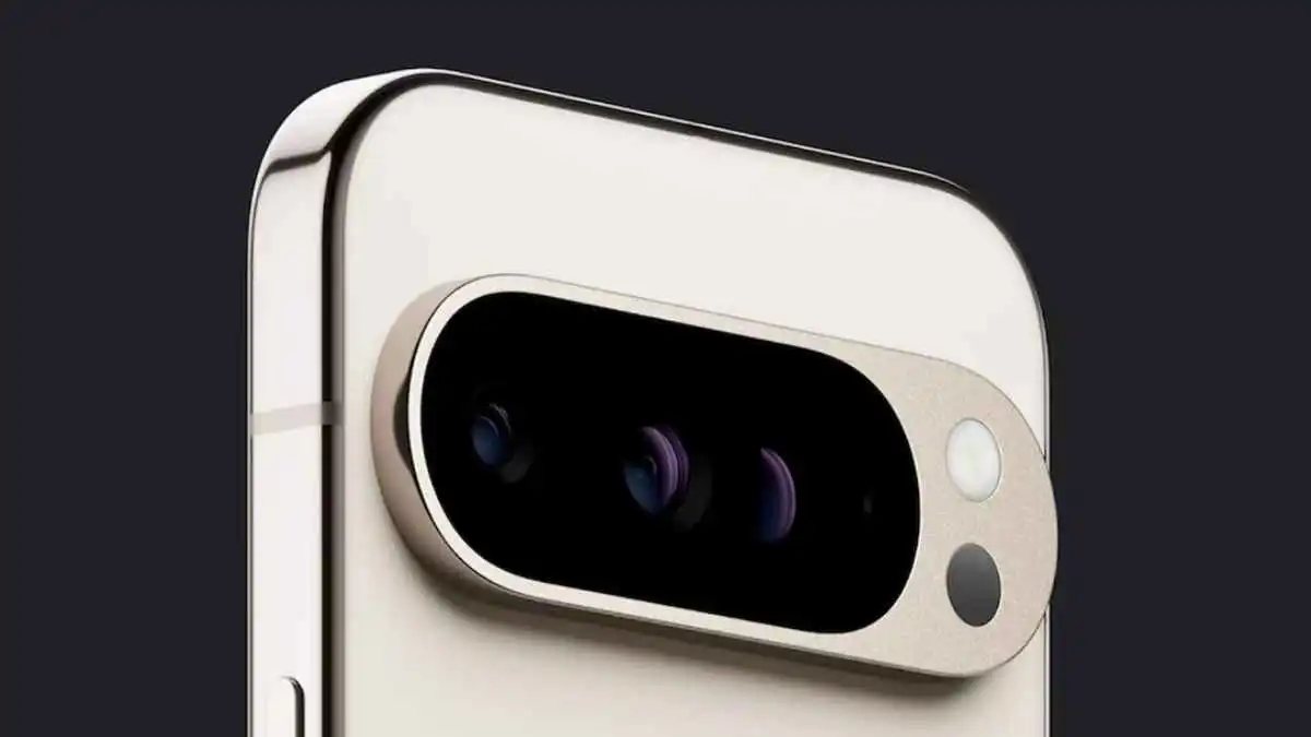 خلل تقني يضرب هواتفها الأحدث.. غوغل تطلق حملة إصلاحات