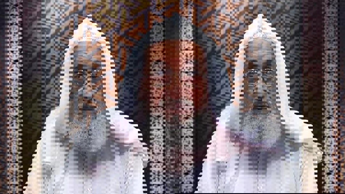 بعد مقتله بأيام.. طالبان تنفي علمها بوجود الظواهري في أفغانستان