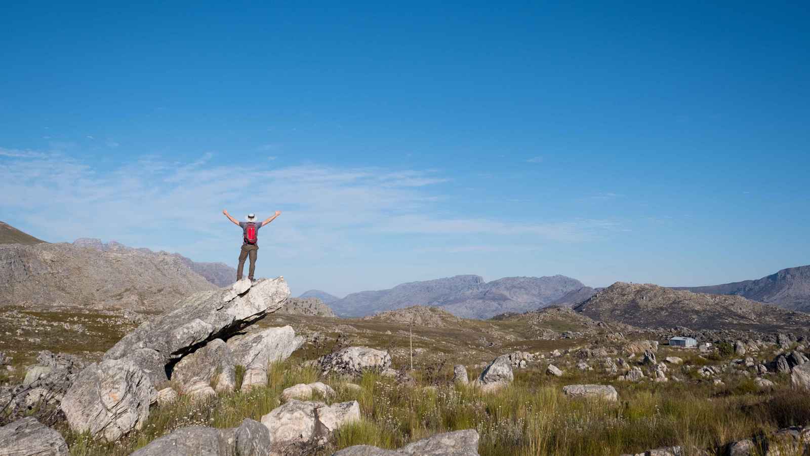 "مغامرة" تودي بحياة مسؤول كبير في "أودي"