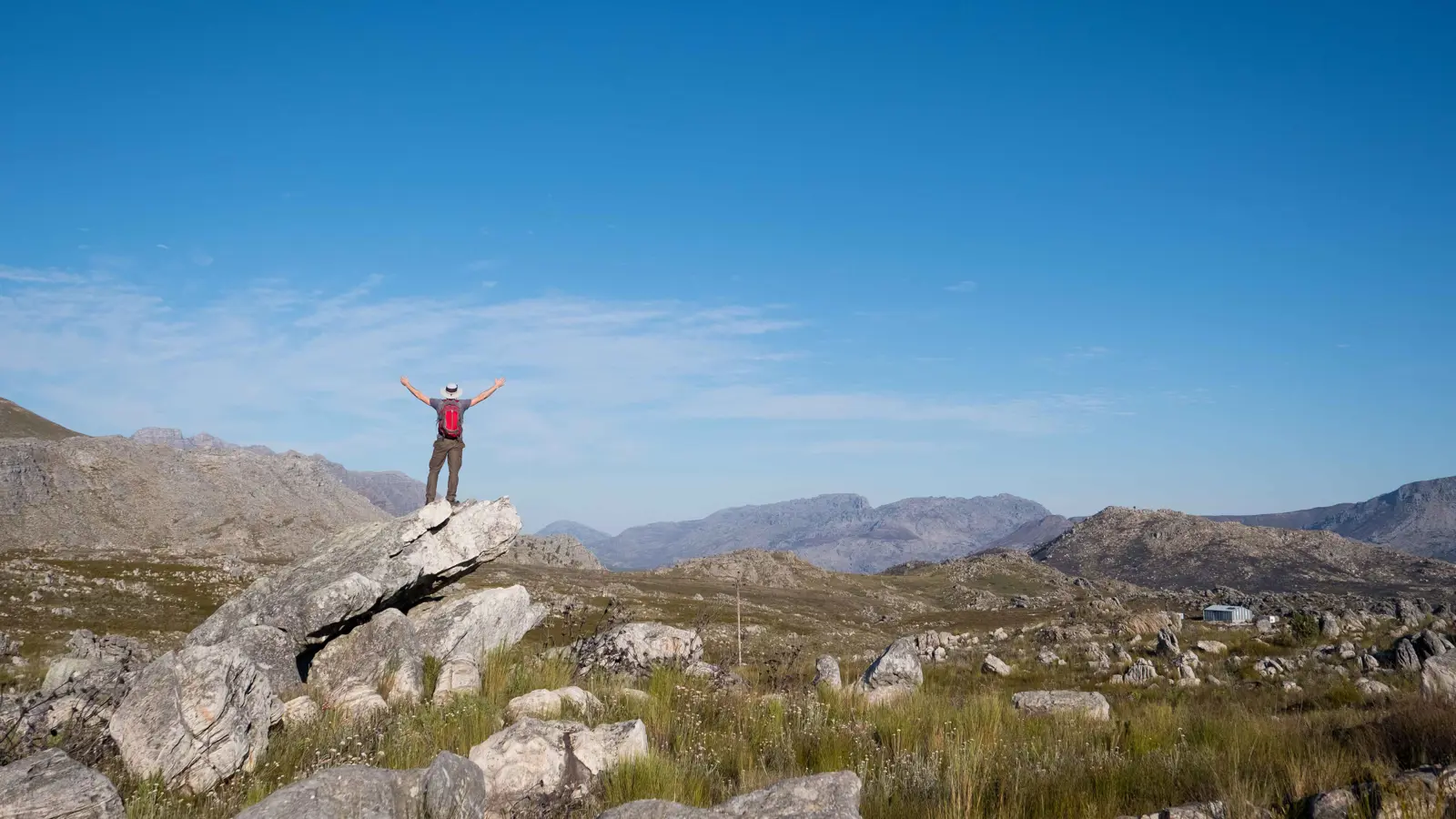 "مغامرة" تودي بحياة مسؤول كبير في "أودي"