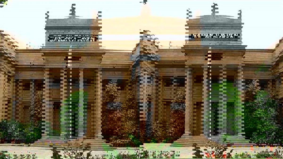 "أبوظبي للتنمية" يودع 3 مليارات دولار في البنك المركزي الباكستاني