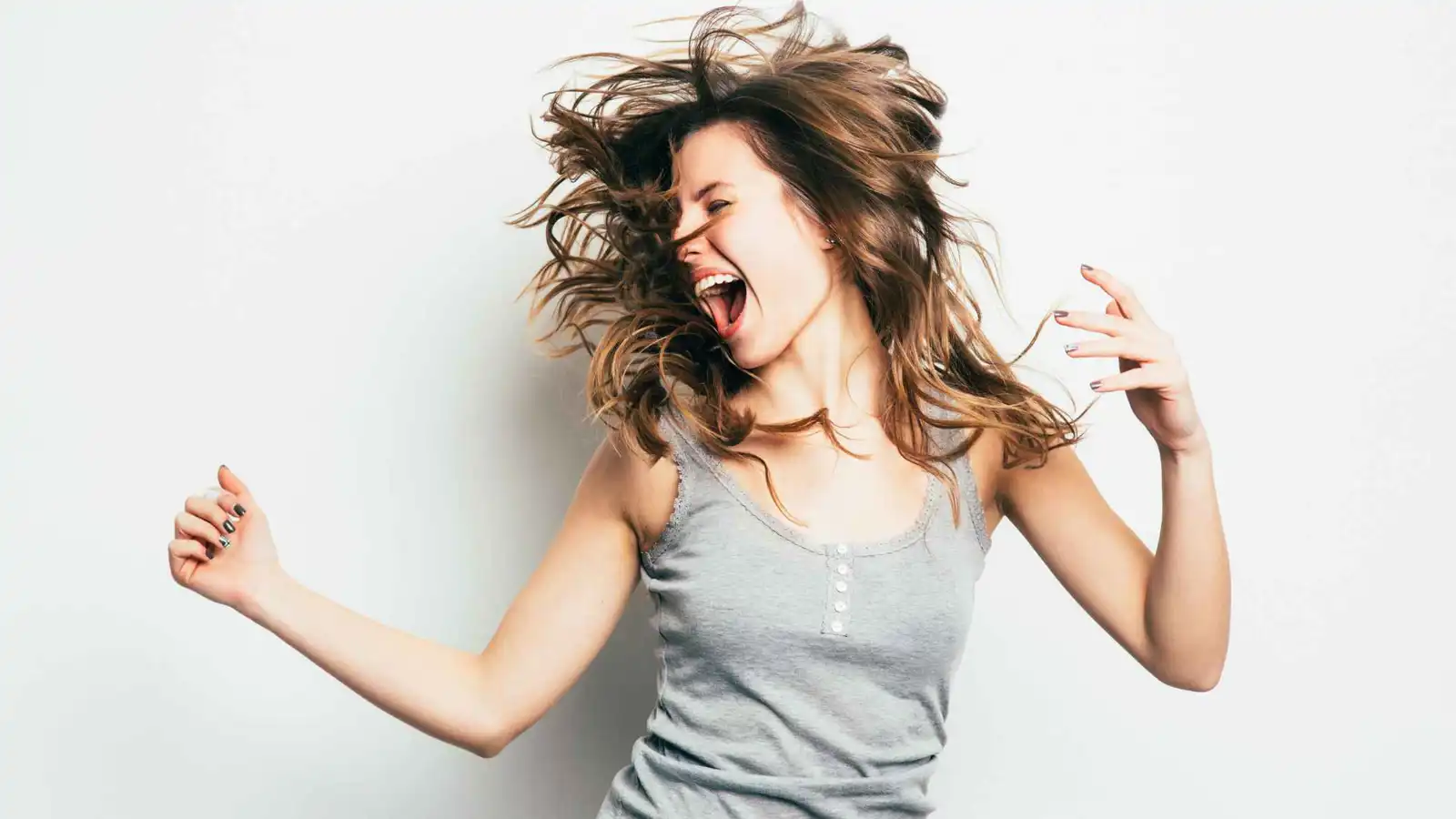 ما حقيقة "فيديو الرقص" داخل محكمة مصرية؟