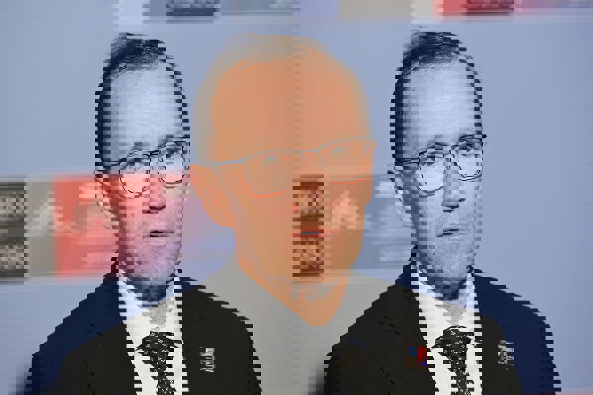 بعد اعترافها بفلسطين.. النرويج تحذّر من انهيار السلطة