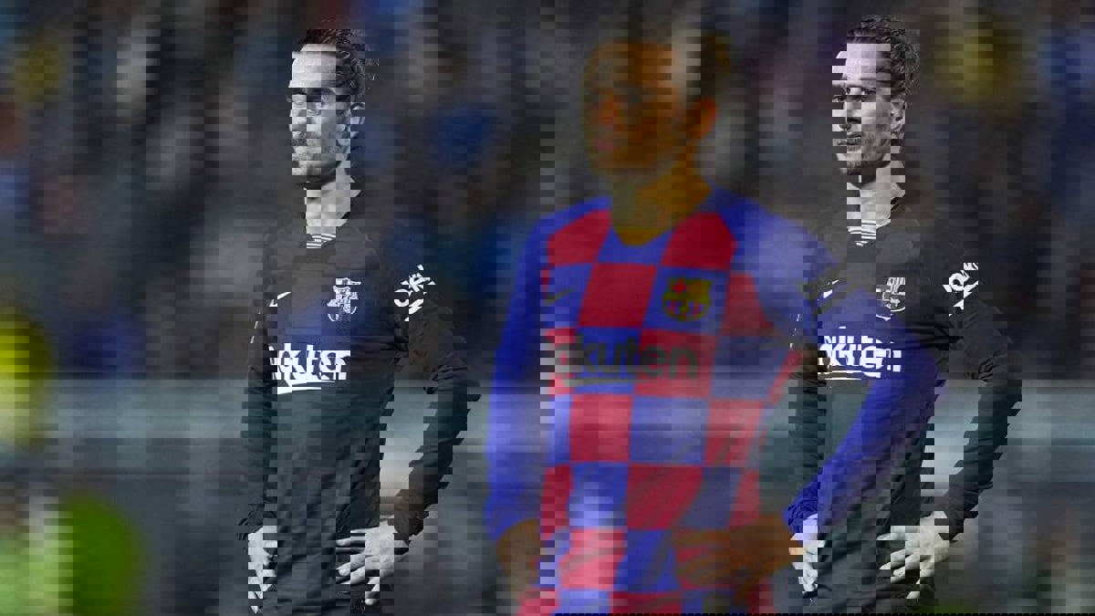 غريزمان ينهي علاقته التجارية مع شركة هواوي الصينية بسبب معاملة مسلمي الإيغور