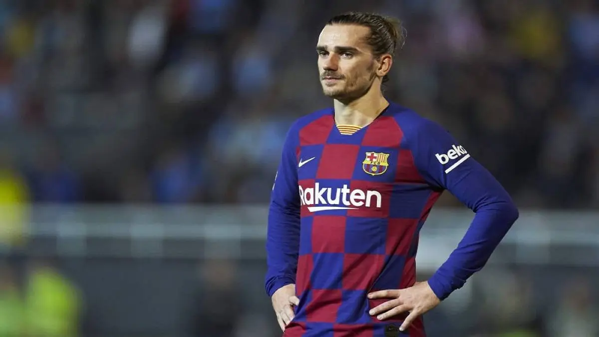 غريزمان ينهي علاقته التجارية مع شركة هواوي الصينية بسبب معاملة مسلمي الإيغور