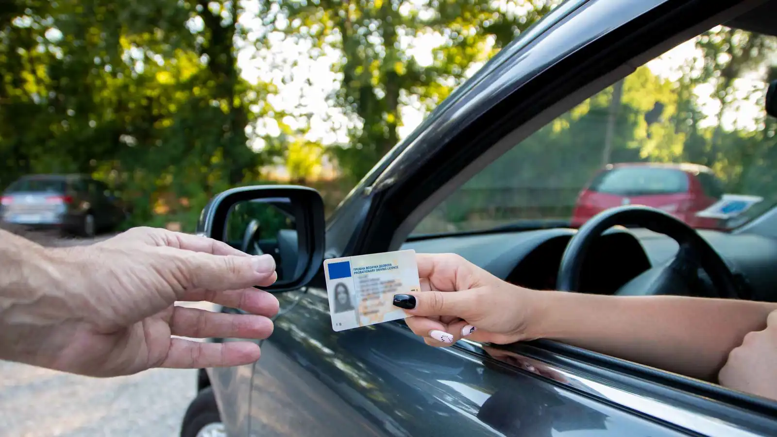 هذه الدولة تمنح سكانها 29 ألف دولار مقابل التخلي عن رخص القيادة