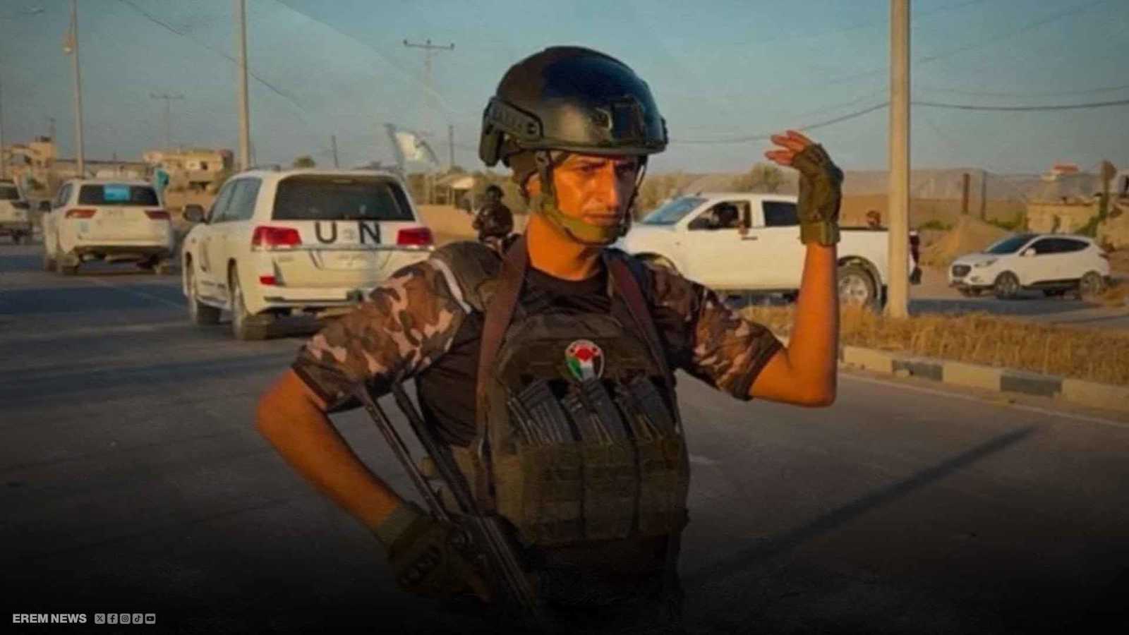 اغتيال في قلب رفح.. سقوط "أبوشباب" قائد الميليشيا التي تتحدّى حماس