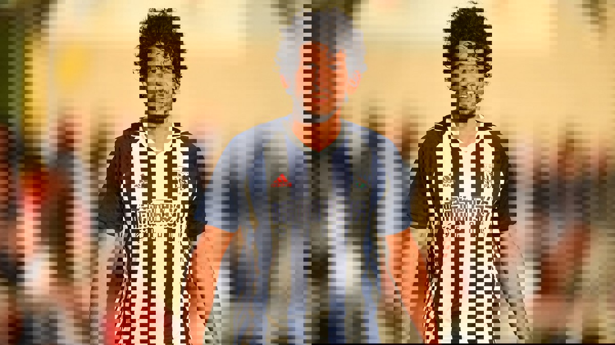 صفقات تشعل صراعًا بين الأهلي والزمالك وبيراميدز في الدوري المصري