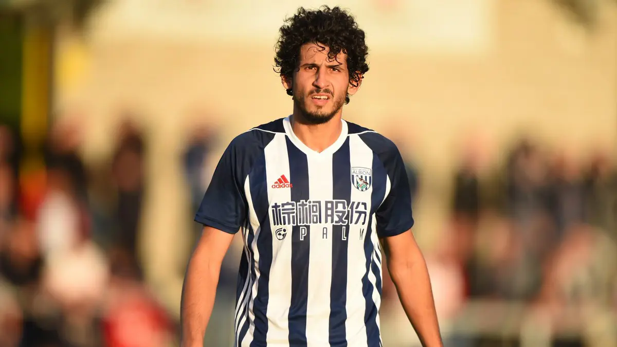 صفقات تشعل صراعًا بين الأهلي والزمالك وبيراميدز في الدوري المصري