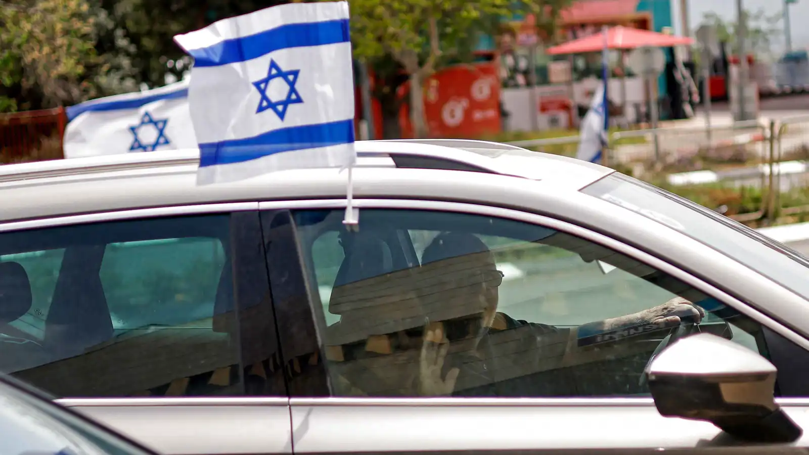 إسرائيل تعلن إنهاء حالة الطوارئ اعتبارا من السبت