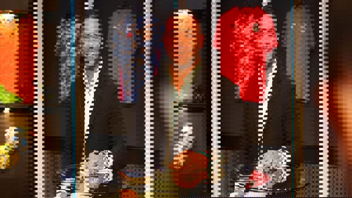 صحفي كاميروني يكذب ادعاءات ميدو بشأن التواطؤ ضد الجزائر