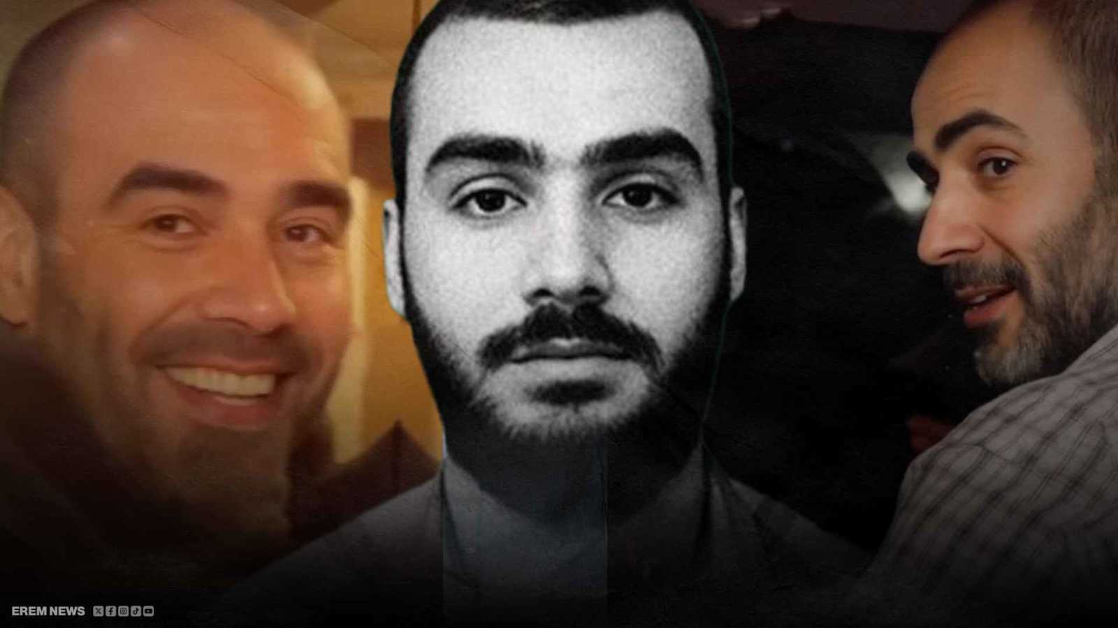 حماس تعلن مقتل قائد هيئة الأركان محمد السنوار.. فمن هو؟ (فيديو غراف)