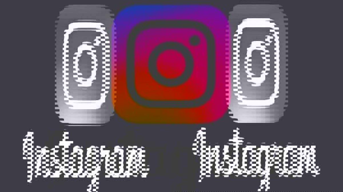 ميزة جديدة من إنستغرام لتحويل مقاطع "Reels" لإعلانات