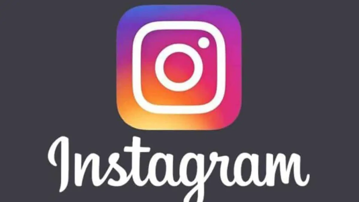 ميزة جديدة من إنستغرام لتحويل مقاطع "Reels" لإعلانات