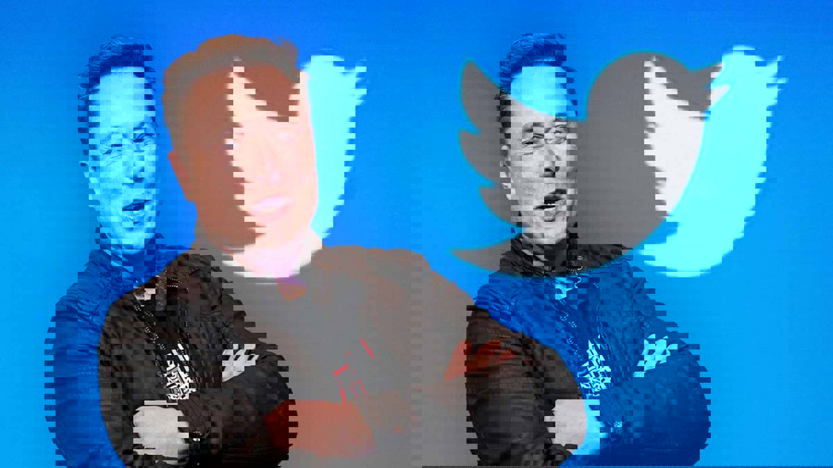 تويتر تتيح "الرسائل المشفرة" لأصحاب الحسابات الموثقة أولاً