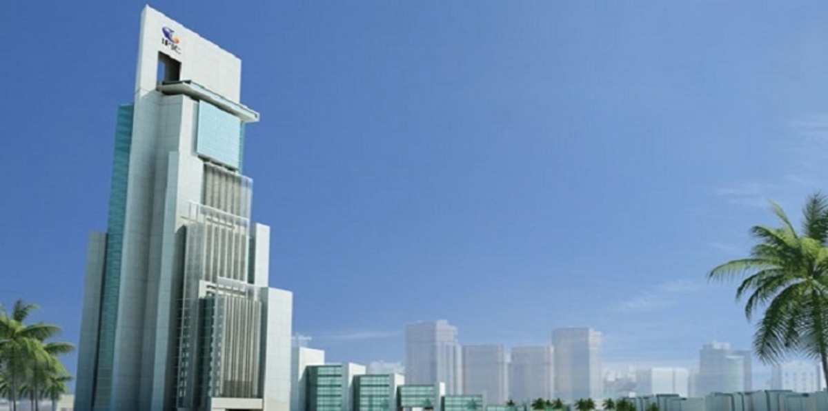 آيبيك تنتقي 9 بنوك لترتيب سندات باليورو