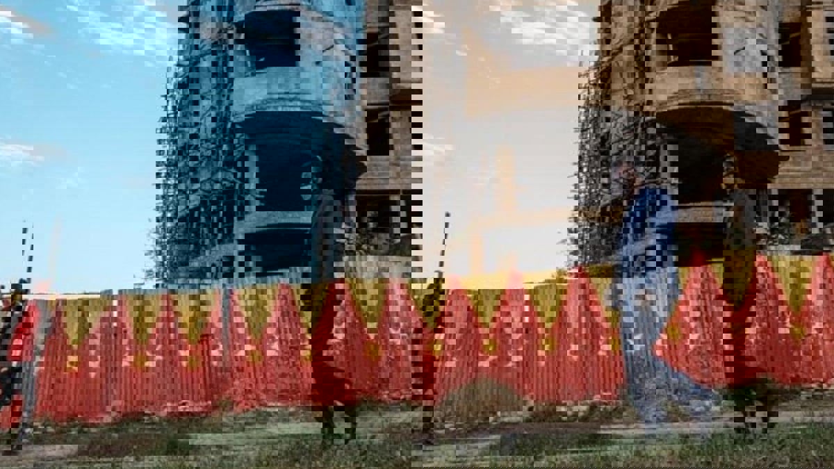 رهانات إثيوبيا لإنهاء أزمة التعويضات مع المستثمرين المصريين في "تيغراي"