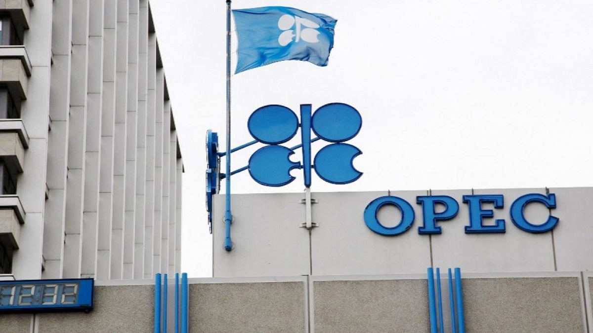 "أوبك+" تضغط على العراق وكازاخستان لتحسين الالتزام بخفض النفط‎