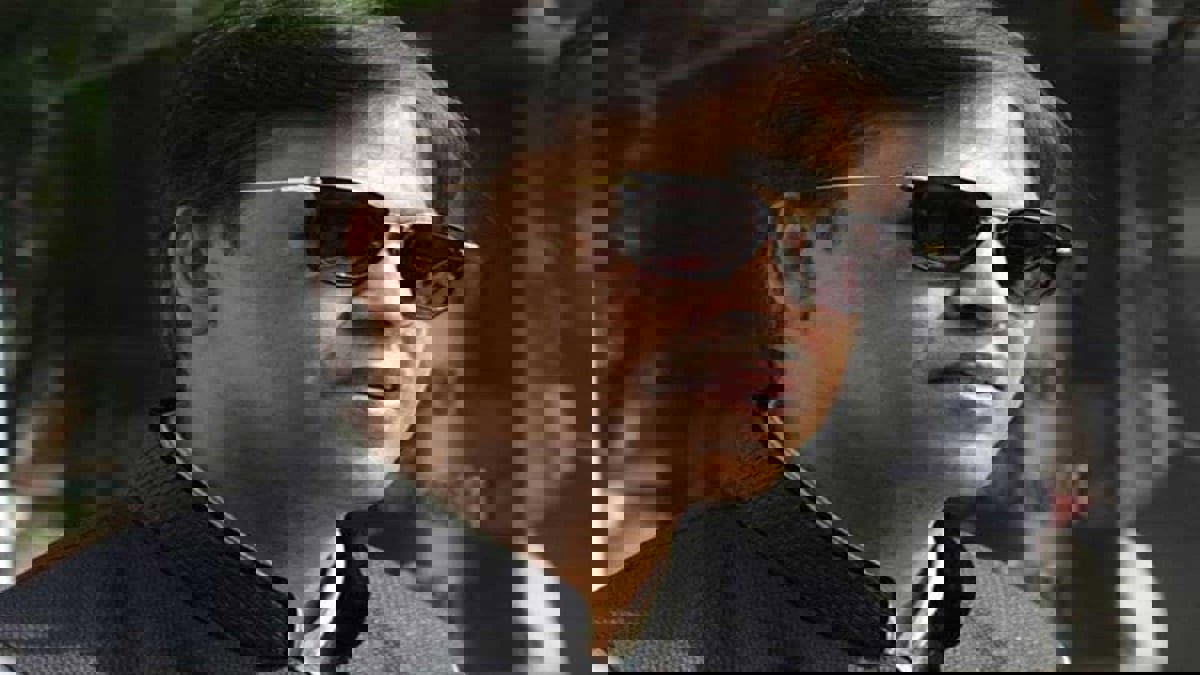 جددت حبس مازن الجراح.. "النيابة الكويتية" تفرج بكفالة عن مدير شركة متهم في قضية النائب البنغالي