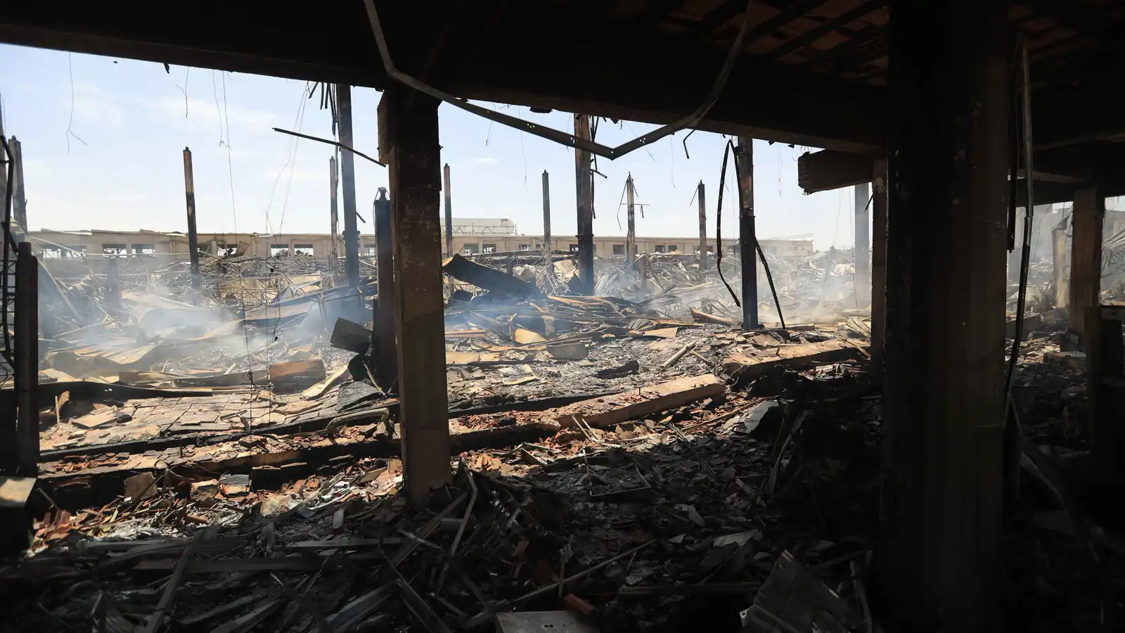 معاريف: عودة "التفوق الاستخباري" لإسرائيل بعد استهداف صنعاء والكسوة