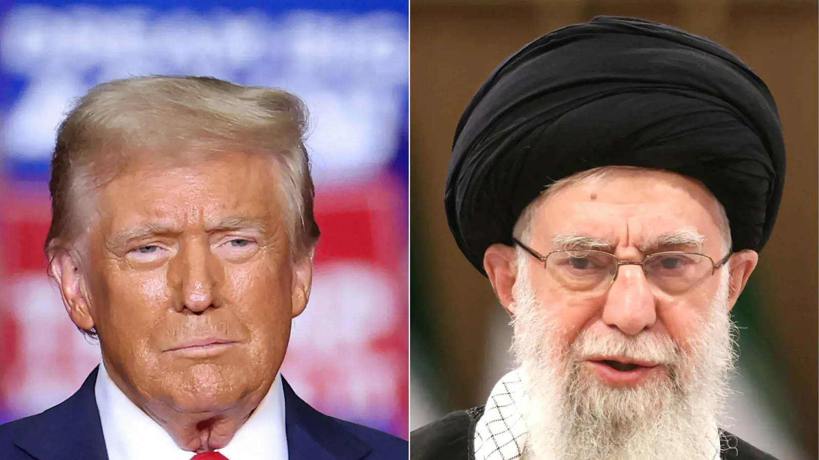 نيويورك تايمز: "رسالة التطمينات" لإدارة بايدن صدرت من خامنئي