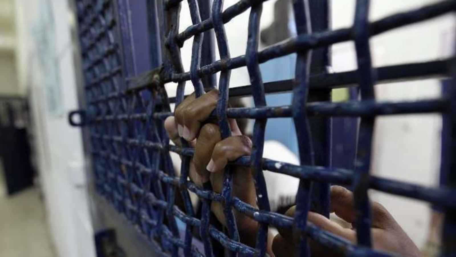 بن غفير يطرح 3 خيارات جديدة لإعدام السجناء الفلسطينيين